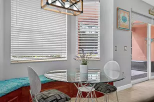 9135 Dupont Pl, Wellington, FL 33414 - Photo 17