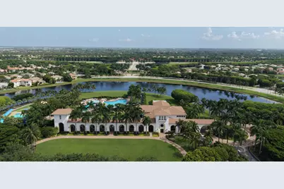 9135 Dupont Place, Wellington, FL 33414 - Photo 65