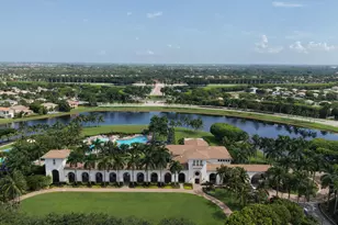 9135 Dupont Pl, Wellington, FL 33414 - Photo 65