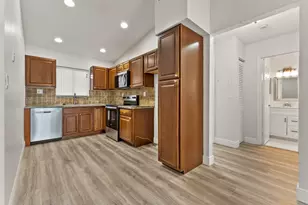 2900 Olivewood Terrace, Boca Raton, FL 33431 - Photo 3