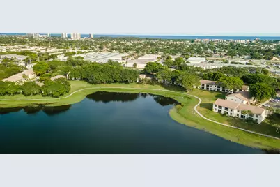 2900 Olivewood Terrace #201, Boca Raton, FL 33431 - Photo 3