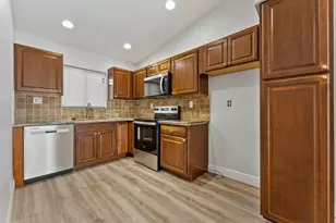 2900 Olivewood Terrace, Boca Raton, FL 33431 - Photo 5