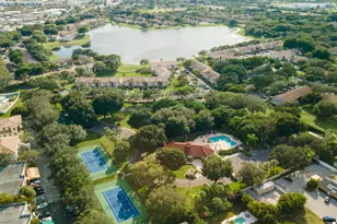 2900 Olivewood Terrace, Boca Raton, FL 33431 - Photo 15