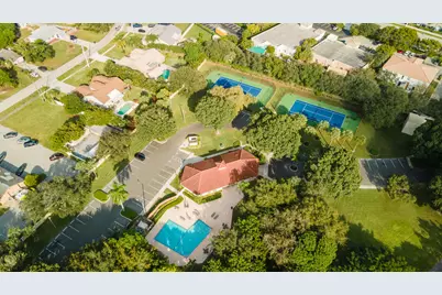 2900 Olivewood Terrace #201, Boca Raton, FL 33431 - Photo 17