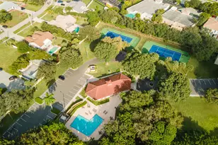 2900 Olivewood Terrace, Boca Raton, FL 33431 - Photo 17