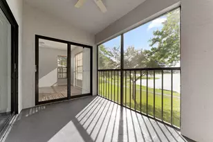 2900 Olivewood Terrace, Boca Raton, FL 33431 - Photo 11