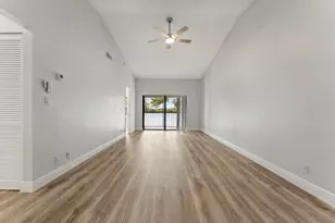 2900 Olivewood Terrace, Boca Raton, FL 33431 - Photo 7