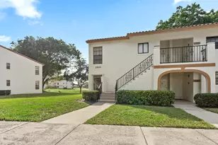 2900 Olivewood Terrace, Boca Raton, FL 33431 - Photo 13