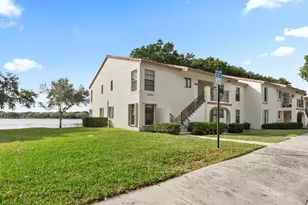 2900 Olivewood Terrace, Boca Raton, FL 33431 - Photo 17