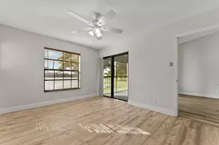 2900 Olivewood Terrace, Boca Raton, FL 33431 - Photo 7