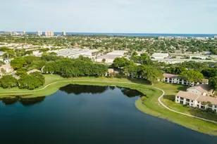 2900 Olivewood Terrace, Boca Raton, FL 33431 - Photo 3