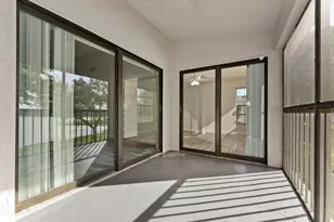 2900 Olivewood Terrace, Boca Raton, FL 33431 - Photo 13
