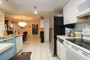 3132 NW 39th Ct, Lauderdale Lakes, FL 33309 - Photo 13