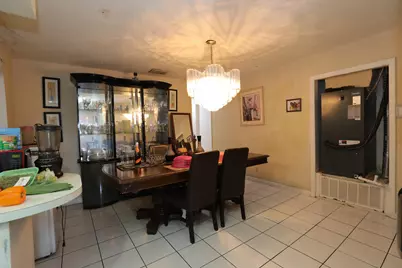 3132 NW 39th Court, Lauderdale Lakes, FL 33309 - Photo 17