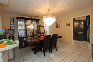 3132 NW 39th Ct, Lauderdale Lakes, FL 33309 - Photo 17