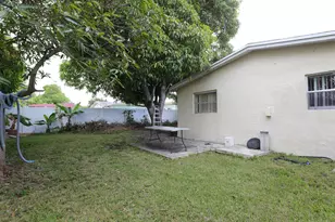 3132 NW 39th Ct, Lauderdale Lakes, FL 33309 - Photo 35