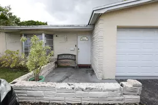 3132 NW 39th Ct, Lauderdale Lakes, FL 33309 - Photo 3