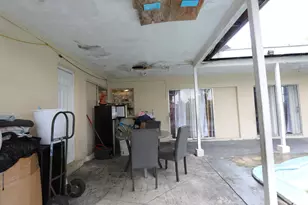 3132 NW 39th Ct, Lauderdale Lakes, FL 33309 - Photo 37