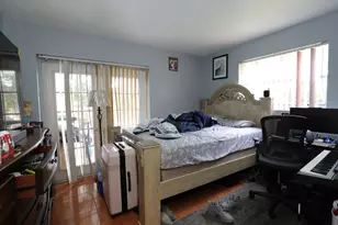 3132 NW 39th Ct, Lauderdale Lakes, FL 33309 - Photo 25