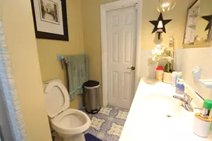 3132 NW 39th Ct, Lauderdale Lakes, FL 33309 - Photo 23
