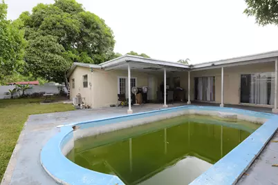 3132 NW 39th Court, Lauderdale Lakes, FL 33309 - Photo 33