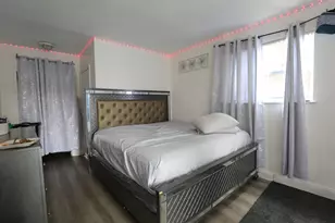 3132 NW 39th Ct, Lauderdale Lakes, FL 33309 - Photo 29