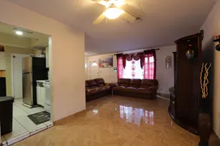 3132 NW 39th Ct, Lauderdale Lakes, FL 33309 - Photo 11