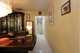 3132 NW 39th Ct, Lauderdale Lakes, FL 33309 - Photo 19