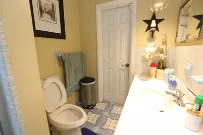 3132 NW 39th Court, Lauderdale Lakes, FL 33309 - Photo 23