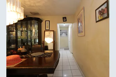 3132 NW 39th Court, Lauderdale Lakes, FL 33309 - Photo 19