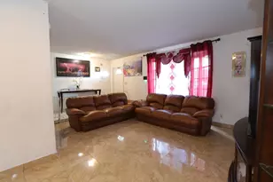 3132 NW 39th Ct, Lauderdale Lakes, FL 33309 - Photo 15