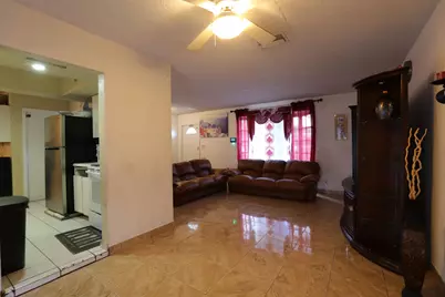 3132 NW 39th Court, Lauderdale Lakes, FL 33309 - Photo 11