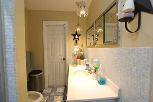 3132 NW 39th Ct, Lauderdale Lakes, FL 33309 - Photo 21