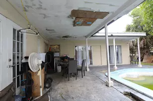 3132 NW 39th Ct, Lauderdale Lakes, FL 33309 - Photo 37
