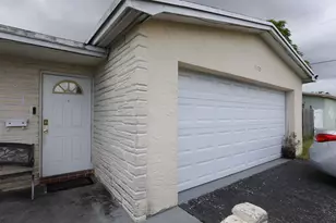 3132 NW 39th Ct, Lauderdale Lakes, FL 33309 - Photo 5