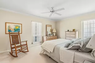 300 Harbour Dr, Vero Beach, FL 32963 - Photo 19