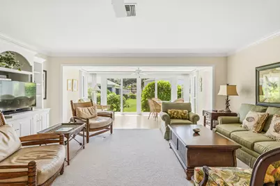300 Harbour Drive #106B, Vero Beach, FL 32963 - Photo 3