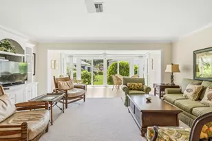 300 Harbour Dr, Vero Beach, FL 32963 - Photo 3