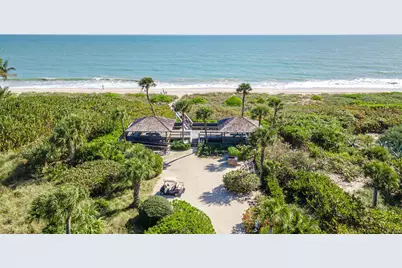 300 Harbour Drive #106B, Vero Beach, FL 32963 - Photo 25