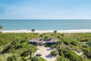 300 Harbour Dr, Vero Beach, FL 32963 - Photo 25