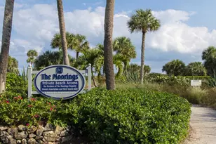 300 Harbour Dr, Vero Beach, FL 32963 - Photo 23