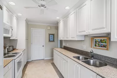300 Harbour Drive #106B, Vero Beach, FL 32963 - Photo 13
