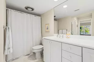 300 Harbour Dr, Vero Beach, FL 32963 - Photo 7