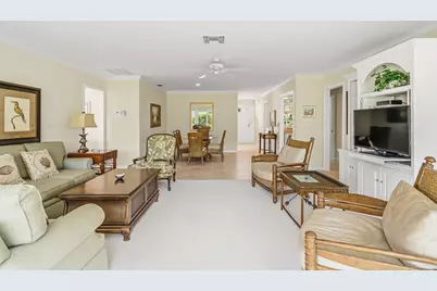 300 Harbour Drive #106B, Vero Beach, FL 32963 - Photo 9