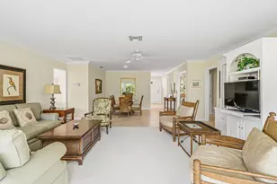 300 Harbour Dr, Vero Beach, FL 32963 - Photo 9