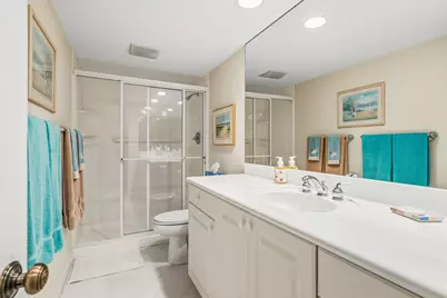 300 Harbour Drive #106B, Vero Beach, FL 32963 - Photo 9