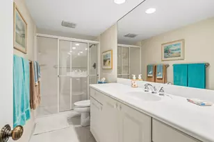300 Harbour Dr, Vero Beach, FL 32963 - Photo 9