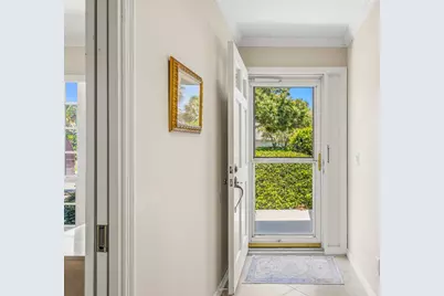 300 Harbour Drive #106B, Vero Beach, FL 32963 - Photo 3