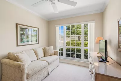 300 Harbour Drive #106B, Vero Beach, FL 32963 - Photo 5
