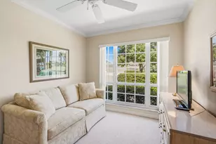 300 Harbour Dr, Vero Beach, FL 32963 - Photo 5